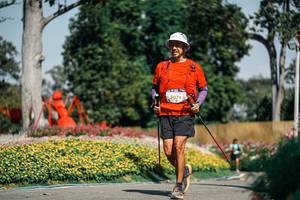 BIB: 
                            <button type="button" onclick="openModal(26006996)" class="btn btn-primary btn-sm float-right btn-popup" data-toggle="modal" data-target=".modal-high-quality">
                        <i class="fas fa-shopping-cart"></i> Add to Cart
                    </button>
                                            <button type="button" onclick="isThisMe(26006996, true)" class="btn btn-success btn-sm float-right btn-popup btn-isme hidden" data-toggle="tooltip" data-placement="bottom" title="นี่คือรูปของคุณใช่ไหม คลิกที่นี่เพื่อเอาเข้าอัลบั้ม">
                        <i class="fas fa-plus"></i> Add to album
                    </button>
                    <button type="button" onclick="isThisMe(26006996, false)" class="btn btn-warning btn-sm float-right btn-popup btn-isnotme hidden">
                        <i class="fas fa-ban"></i> Remove from album
                    </button>